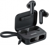 Anker Soundcore P41i resim