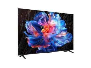 TCL 65V6C Ultra HD (4K) TV
