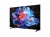 TCL 65V6C Ultra HD (4K) TV