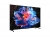 TCL 65V6C Ultra HD (4K) TV
