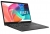 MSI Modern 14 F13MG-257XTR Ultrabook