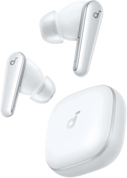 Anker Soundcore Liberty 5 Tam Kablosuz Kulaklık