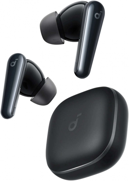 Anker Soundcore Liberty 5 Tam Kablosuz Kulaklık