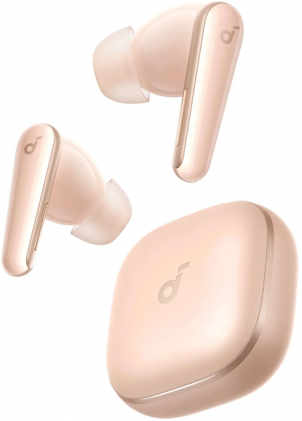 Anker Soundcore Liberty 5 Tam Kablosuz Kulaklık