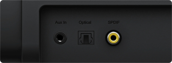Xiaomi Soundbar 2.0 S22E Soundbar