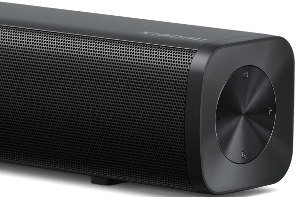 Xiaomi Soundbar 2.0 S22E Soundbar