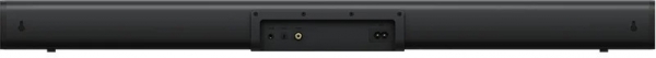 Xiaomi Soundbar 2.0 S22E Soundbar