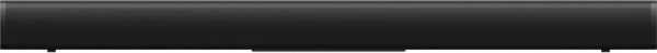 Xiaomi Soundbar 2.0 S22E Soundbar