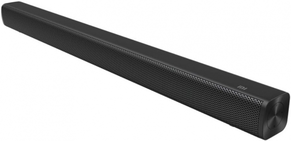 Xiaomi Soundbar 2.0 S22E Soundbar
