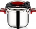 Goldmaster MasterMatik resim