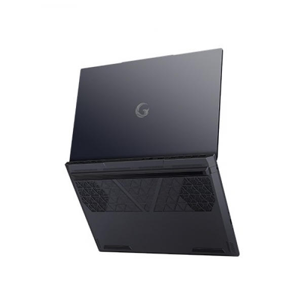Game Garaj Slayer R9T-5070 C1 Laptop