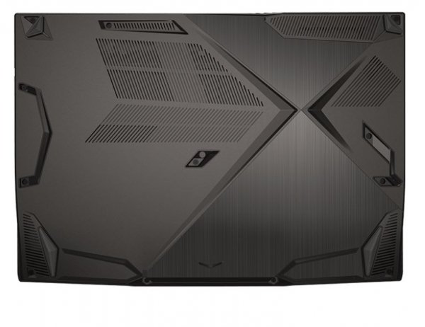 MSI Thin 15 B12UC-1479XTR 006 Laptop