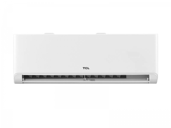 TCL BreezeIN 12 Duvar Tipi Klima (12.000 BTU)