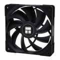 Thermalright TL-C12-B resim