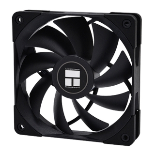 Thermalright TL-C12-B Kasa Fanı