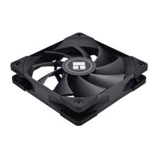 Thermalright TL-C12-B Kasa Fanı
