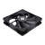 Thermalright TL-C12-B Kasa Fanı