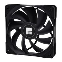 Thermalright TL-C12-B resim