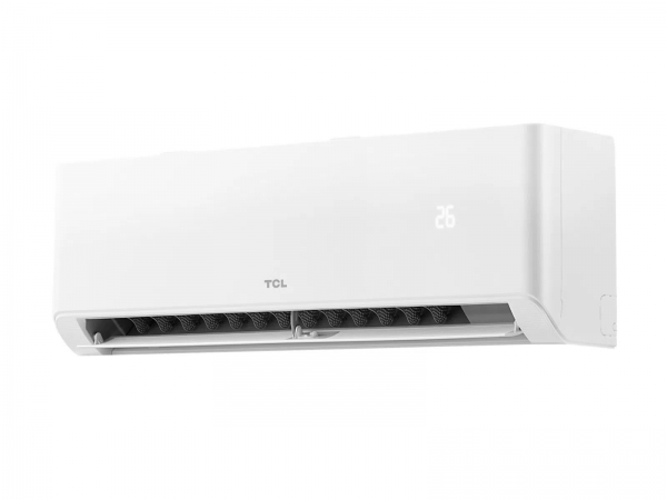 TCL BreezeIN 24 Duvar Tipi Klima (24.000 BTU)