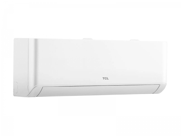 TCL BreezeIN 24 Duvar Tipi Klima (24.000 BTU)