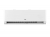 TCL BreezeIN 24 Duvar Tipi Klima
