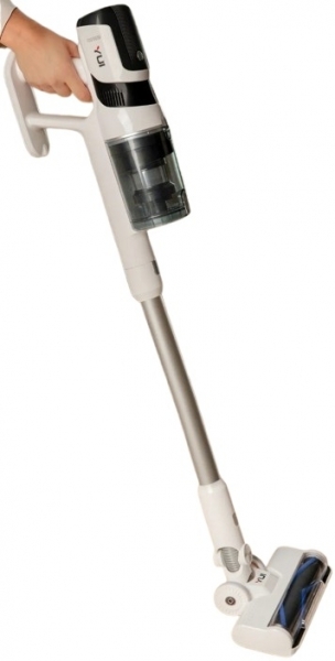 Yui DS17 Pro Max Şarjlı Süpürge