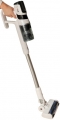 Yui DS17 Pro Max resim