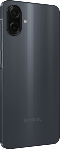 Samsung Galaxy A07