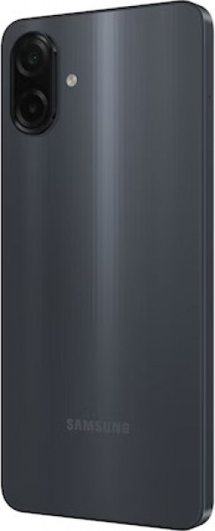Samsung Galaxy A07