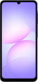 Samsung Galaxy A07