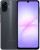 Samsung Galaxy A07