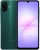 Samsung Galaxy A07 Yeşil