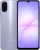 Samsung Galaxy A07
