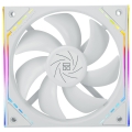 Thermalright TL-M12W ARGB resim