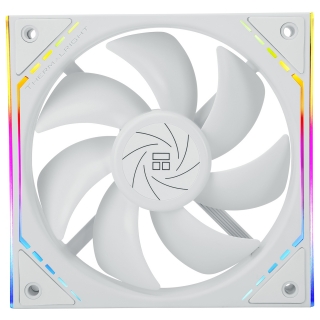 Thermalright TL-M12W ARGB Kasa Fanı