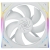 Thermalright TL-M12W ARGB Kasa Fanı