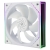 Thermalright TL-M12W ARGB Kasa Fanı