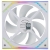 Thermalright TL-M12W ARGB Kasa Fanı