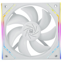 Thermalright TL-M12W ARGB resim