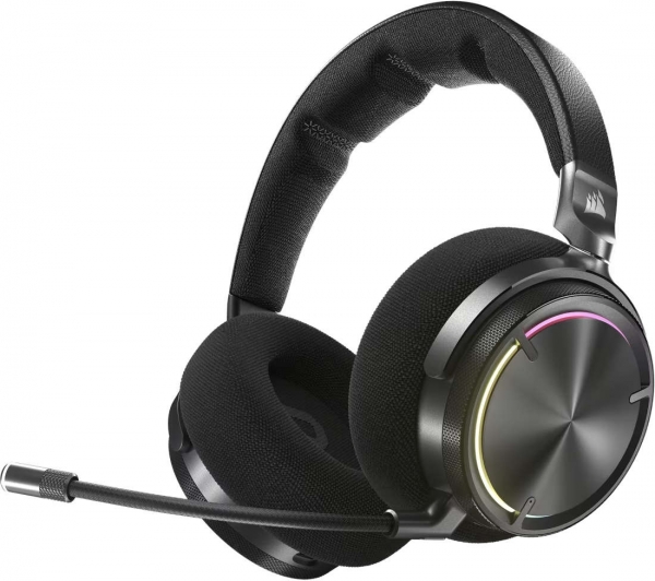 Corsair Virtuoso Max Kablosuz Kulaklık