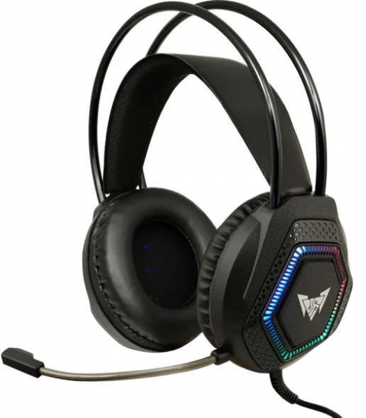 Crown Micro CMBH-121 Kablolu Kulaklık