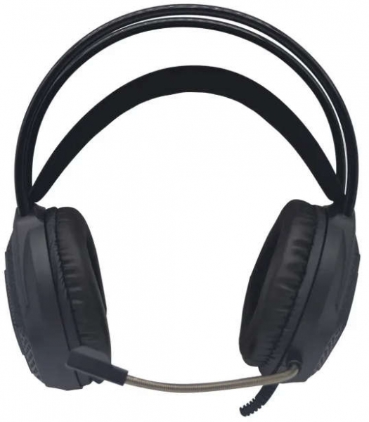 Crown Micro CMBH-121 Kablolu Kulaklık