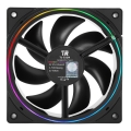 Thermalright TL-S12R ARGB resim