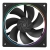 Thermalright TL-S12R ARGB Kasa Fanı