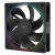 Thermalright TL-S12R ARGB Kasa Fanı