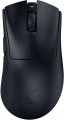 Razer DeathAdder V4 Pro