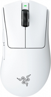 Razer DeathAdder V4 Pro Mouse