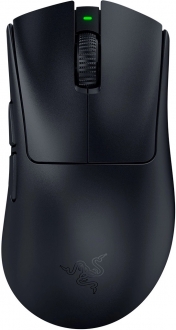 Razer DeathAdder V4 Pro Mouse