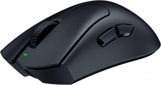 Razer DeathAdder V4 Pro Mouse