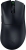 Razer DeathAdder V4 Pro Mouse
